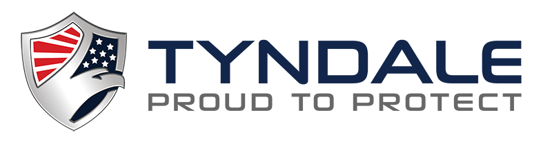 Tyndale IT Helpdesk Help Center home page